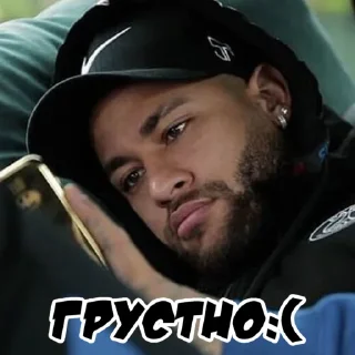 ☹️