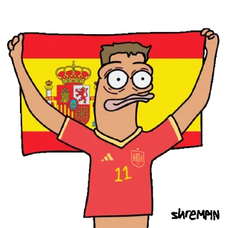 🇪🇸