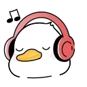 🎧