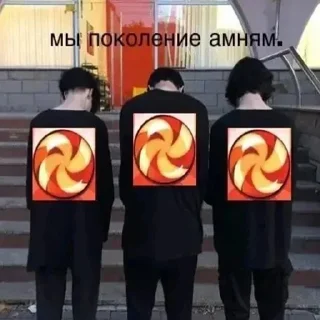 🤡