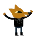 🦊