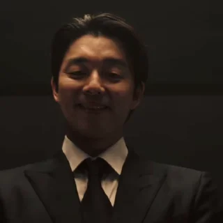 😄
