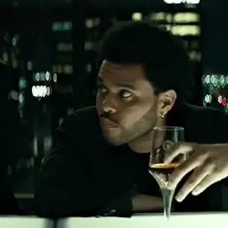 😐