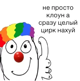 👍