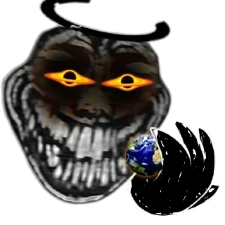 💀