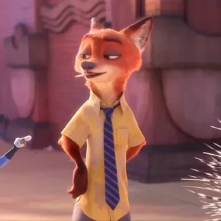 🤩