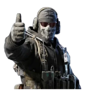 👍