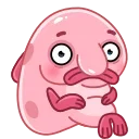 😨