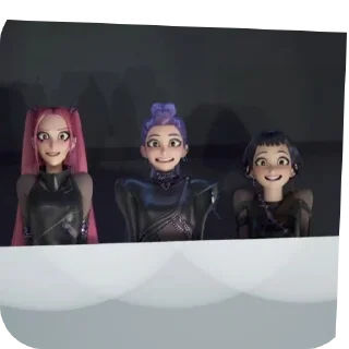🧸