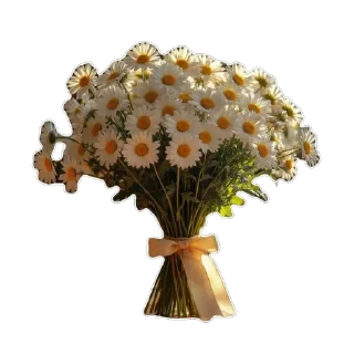 💐