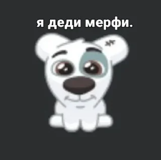 🙂