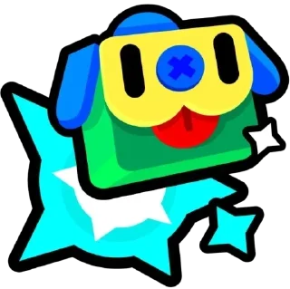 ✨