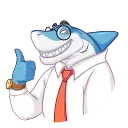 👍