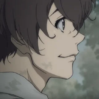 😄