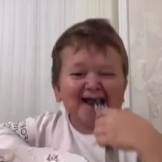 🤣