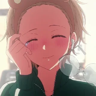 💫