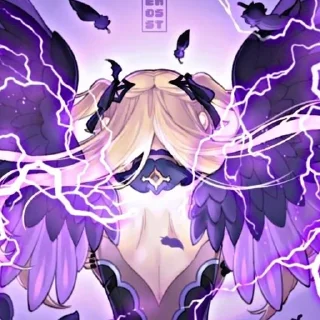 🔮
