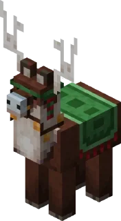 🦙
