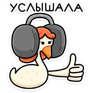 ⭐