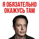 😃