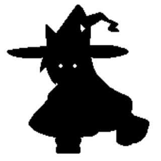 ◼️