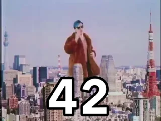 💥
