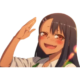 👋