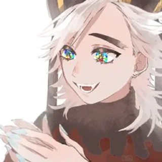 🩸