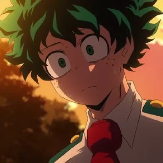 🥦