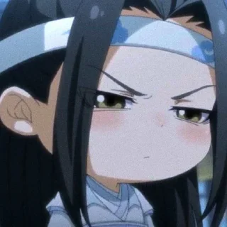 🐇