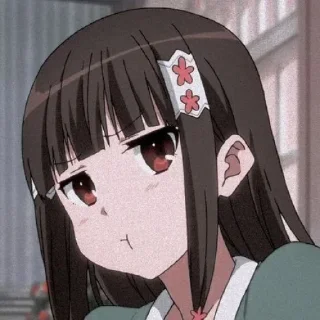 🤨