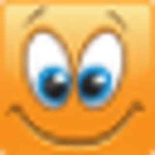 😃