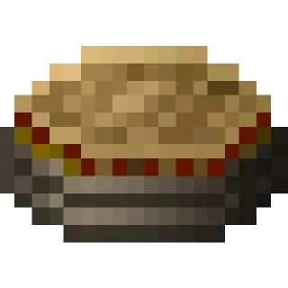 🧁