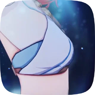 📌