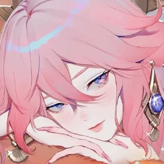 🌟