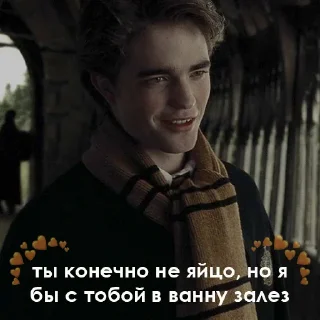 😂