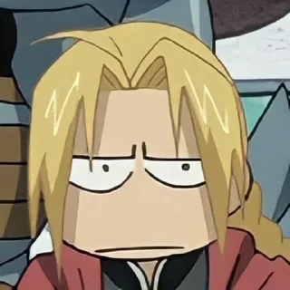 😑