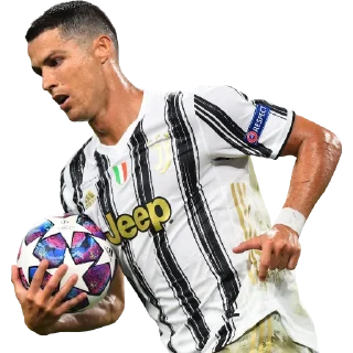 ⚽️
