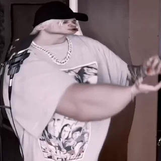 🎥