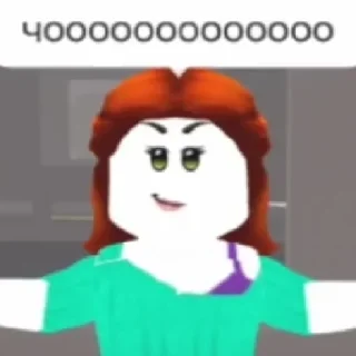 🤯