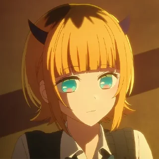 🔆