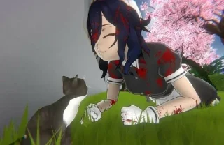 🥰