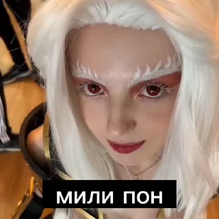 🐵