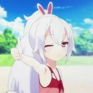 👍