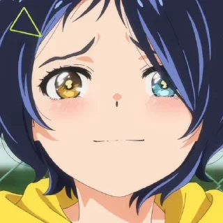😊