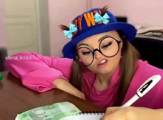 💸