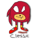 🔴