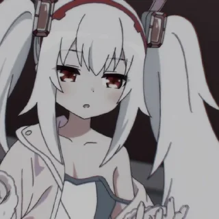 🎐
