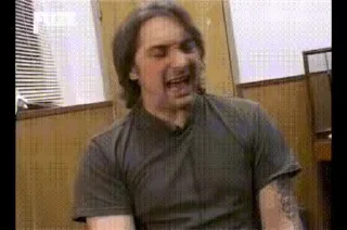 🤬