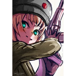 🔫